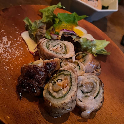 BAR NO．0 사진 2