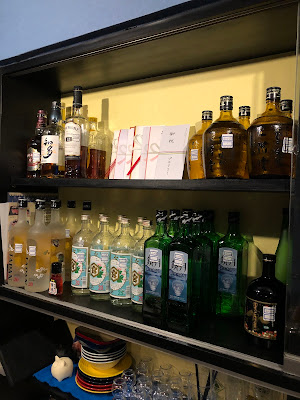 Bar Snob 사진 3