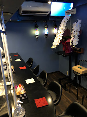 Bar Snob 사진 2