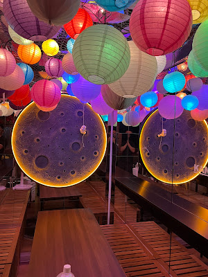 Kangkang 新宿 사진 2
