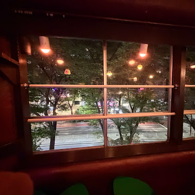 KONG（GAY BAR） 사진 3