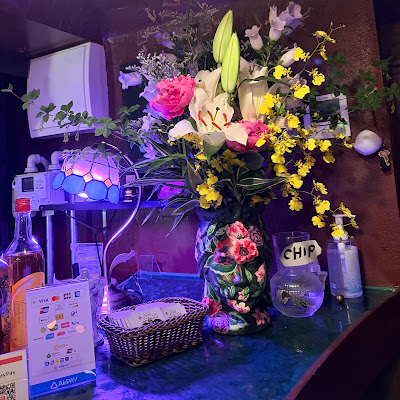KONG（GAY BAR） 사진 2