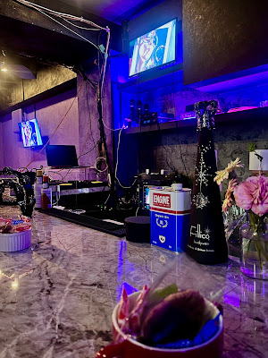 Stage Bar MOON 사진 3