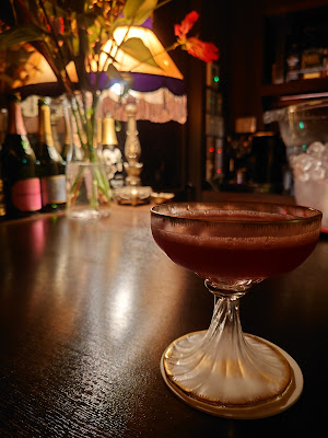 Bar Germer（バー・ジェルメ） 사진 3