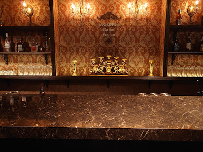 PIERROT'S Phantom Sanctum 사진 3