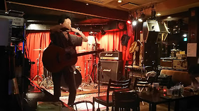 Live＆Bar Ruto 사진 2