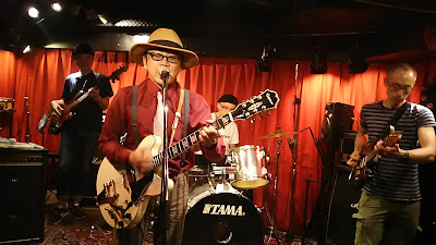 Live＆Bar Ruto 사진 4