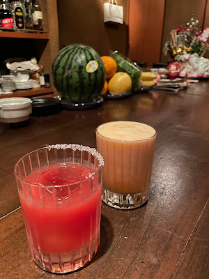 橙 사진 5