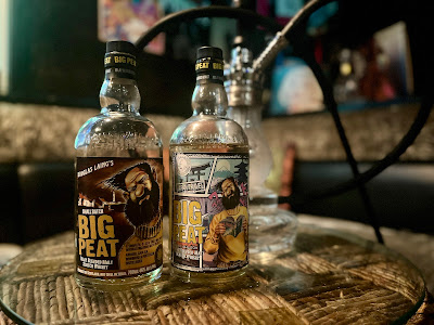 Shisha SIXTA シーシャ シクスタ 荒木町 사진 4