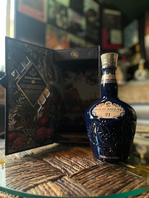 Shisha SIXTA シーシャ シクスタ 荒木町 사진 5