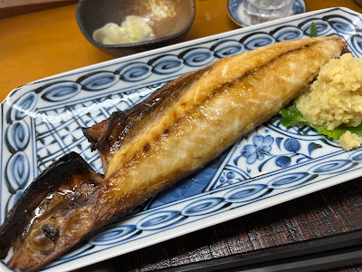 四谷舟町砂場 사진 5