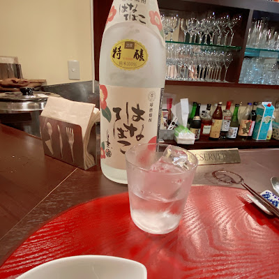 プティバール キアラ 사진 2