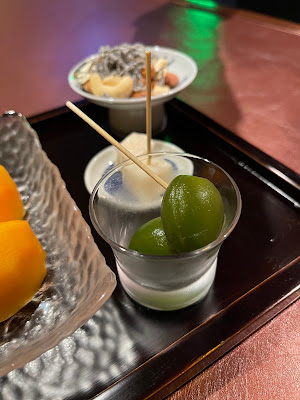 Counter Lounge ここち 사진 2