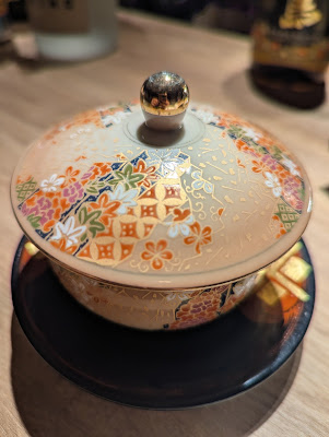 やどり木 わかこ 사진 4