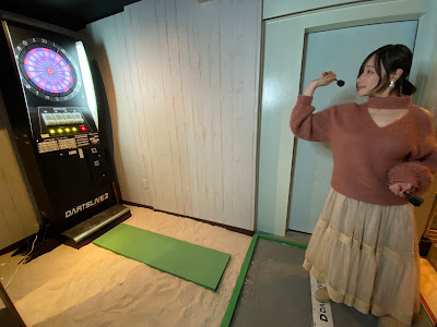 KEEPERS四ツ谷 사진 3
