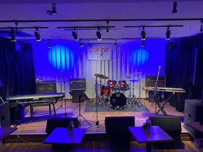 SOUND CREEK Doppo 사진 3