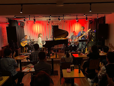 SOUND CREEK Doppo 사진 5
