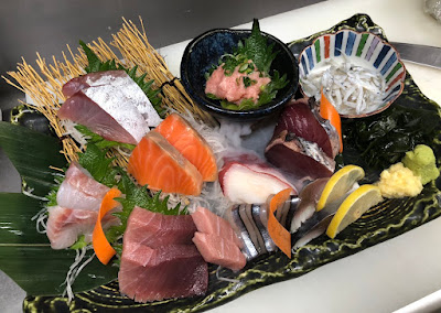 焼鳥ともつ鍋 雅屋四谷店 사진 2