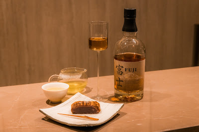 BAR36 사진 2