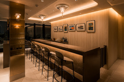 BAR36 사진 4