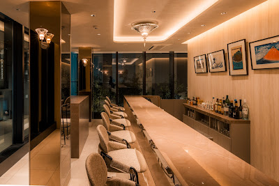 BAR36 사진 3