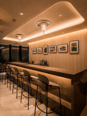 BAR36 사진 5