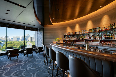 L’Aperitivo Bar 사진 3