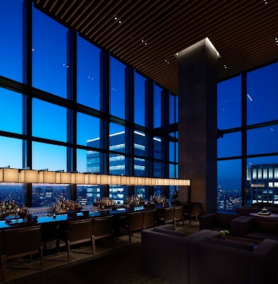 L’Aperitivo Bar 사진 2