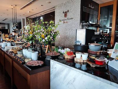 L’Aperitivo Bar 사진 5