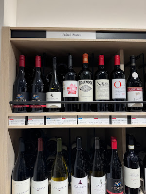 Enoteca 사진 4