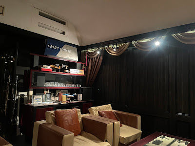 SKYLAND LOUNGE 사진 2