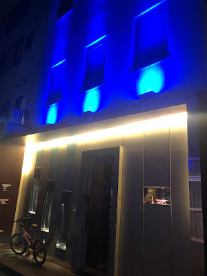 SKYLAND LOUNGE 사진 5
