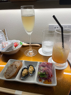 浜町9.19ラウンジ禅 사진 4