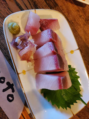 BUZZ HOUSE 사진 2