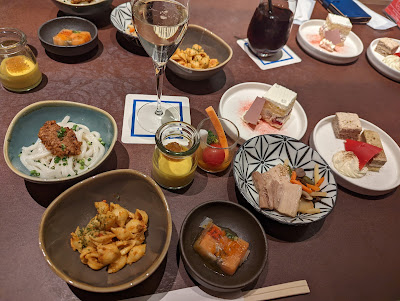 Executive Lounge 사진 3