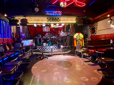 Live House 21st Century 사진 3