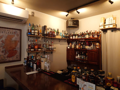 SHOTBAR MAO -NISHISHINJUKU- 사진 5