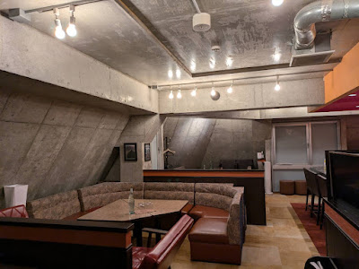 VITA RICCA ヴィータ リッカ 新宿クラブ 사진 3