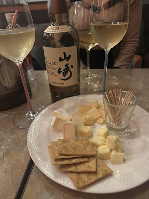 VITA RICCA ヴィータ リッカ 新宿クラブ 사진 2
