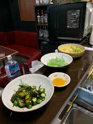 【大久保】スナック徳之島 사진 4