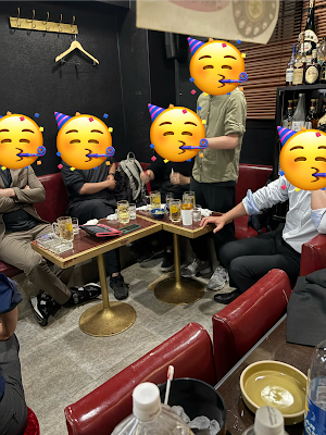 【大久保】スナック徳之島 사진 5