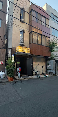 Ouvea 사진 5