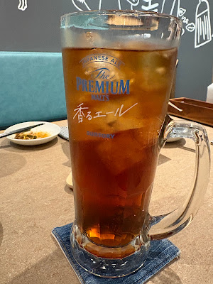 FIVESTAR 사진 3
