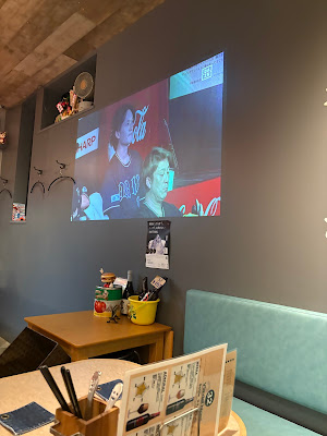 FIVESTAR 사진 4