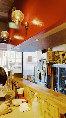 FIVESTAR 사진 2