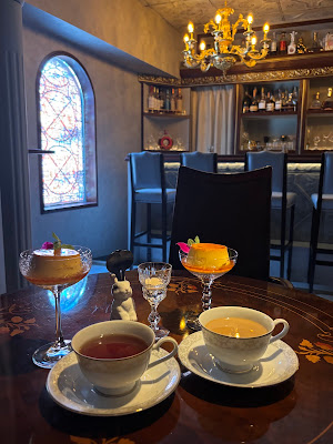 CAFE CROSSING 사진 3