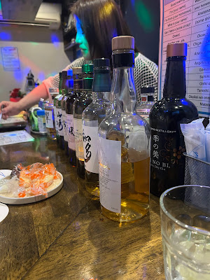 Bar Plage / バー プラージュ 사진 4
