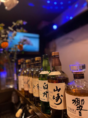 Bar Plage / バー プラージュ 사진 3