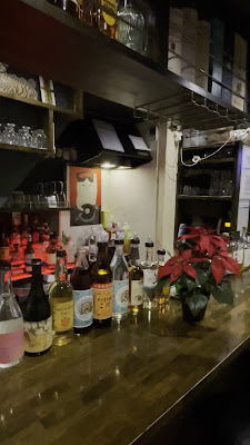 Bar Plage / バー プラージュ 사진 2