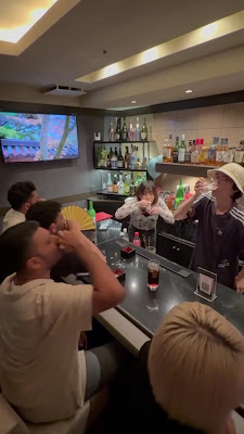 NearMe KARAOKE BAR 사진 2
